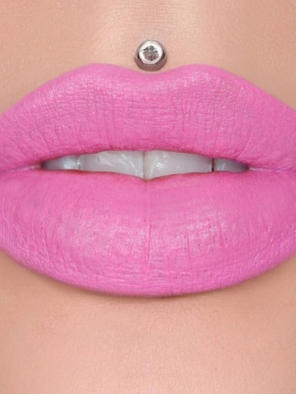 Jeffree Star Velvet Trap Laced Cake NEW IN BOX